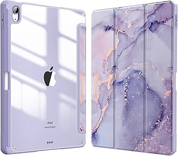 Amazon | Fintie iPad Air 11インチ ケース M3 (2025 第7世代) / M2